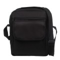 Torba_Męska_Do_Pracy_Bartus_Czarna (1).jpg