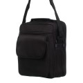 Torba_Męska_Do_Pracy_Bartus_Czarna (7).jpg