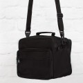 Torba_Męska_Do_Pracy_Bartus_Czarna (2).jpg