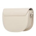 Torebka_Skórzana_Vezze_Coppetta_Ecru (4).jpg