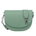Torebka_Skórzana_Vezze_Coppetta_Miętowa (1).jpg