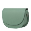 Torebka_Skórzana_Vezze_Coppetta_Miętowa (2).jpg