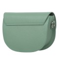 Torebka_Skórzana_Vezze_Coppetta_Miętowa (4).jpg
