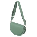 Torebka_Skórzana_Vezze_Coppetta_Miętowa (7).jpg