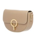 Torebka_Damska_Skórzana_Vezze_Gusto_Beżowa (6).jpg