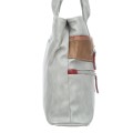 Torebka_Damska_Charm&Shape_na_ramię_Szara (6).jpg