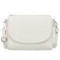 Torebka_Skórzana_Vera_Pelle_Camere_Ecru (1).jpg