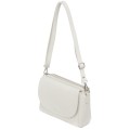 Torebka_Skórzana_Vera_Pelle_Camere_Ecru (6).jpg