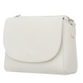 Torebka_Skórzana_Vera_Pelle_Camere_Ecru (7).jpg