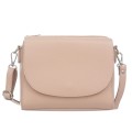 Torebka_Skórzana_Vera_Pelle_Camere_Pudrowa (1).jpg
