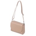 Torebka_Skórzana_Vera_Pelle_Camere_Pudrowa (6).jpg