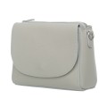 Torebka_Skórzana_Vera_Pelle_Camere_Szara (7).jpg