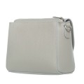Torebka_Skórzana_Vera_Pelle_Camere_Szara (9).jpg