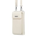 Torebka_na_telefon_Eslee_na_ramię_Ecru (5).jpg