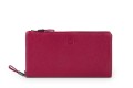 Portfel_damski_Skórzany_VerMari_Morbido_Czerwony (2).jpg