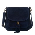 Torebka_Skórzana_Zamszowa_Vera_Pelle_Vanita_Granatowa (1).jpg