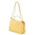 Torebka_Lulu_Castagnette_Venus_Żółta (2).jpg