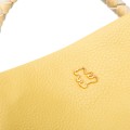 Torebka_Lulu_Castagnette_Venus_Żółta (11).jpg