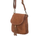 Torebka_Skórzana_Zamszowa_Vera_Pelle_Vanita_Brązowa (2).jpg