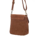 Torebka_Skórzana_Zamszowa_Vera_Pelle_Vanita_Brązowa (5).jpg