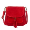 Torebka_Skórzana_Zamszowa_Vera_Pelle_Vanita_Czerwona (1).jpg