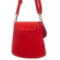 Torebka_Skórzana_Zamszowa_Vera_Pelle_Vanita_Czerwona (5).jpg