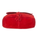 Torebka_Skórzana_Zamszowa_Vera_Pelle_Vanita_Czerwona (7).jpg