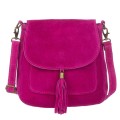 Torebka_Skórzana_Zamszowa_Vera_Pelle_Vanita_Fuksja (1).jpg