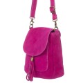 Torebka_Skórzana_Zamszowa_Vera_Pelle_Vanita_Fuksja (2).jpg