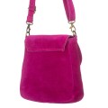 Torebka_Skórzana_Zamszowa_Vera_Pelle_Vanita_Fuksja (5).jpg