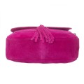 Torebka_Skórzana_Zamszowa_Vera_Pelle_Vanita_Fuksja (7).jpg