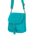 Torebka_Skórzana_Zamszowa_Vera_Pelle_Vanita_Turkusowa (2).jpg