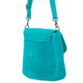 Torebka_Skórzana_Zamszowa_Vera_Pelle_Vanita_Turkusowa (5).jpg