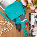 Torebka_Skórzana_Zamszowa_Vera_Pelle_Vanita_Turkusowa (10).jpg