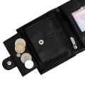 Portfel_Męski_RFiD_Skórzany_Natural_Brand_Czarny (6).jpg