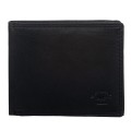 Portfel_Męski_RFiD_Skórzany_Natural_Brand_Czarny (1).jpg