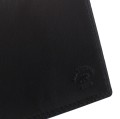 Portfel_Męski_RFiD_Skórzany_Natural_Brand_Czarny (2).jpg