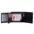 Portfel_Męski_RFiD_Skórzany_Natural_Brand_Czarny (5).jpg