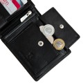 Portfel_Męski_RFiD_Skórzany_Natural_Brand_Czarny (6).jpg