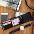 Portfel_Męski_RFiD_Skórzany_Natural_Brand_Czarny (8).jpg