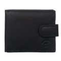 Portfel_Męski_RFiD_Skórzany_Natural_Brand_Czarny (1).jpg