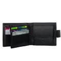 Portfel_Męski_RFiD_Skórzany_Natural_Brand_Czarny (4).jpg