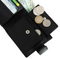 Portfel_Męski_RFiD_Skórzany_Natural_Brand_Czarny (6).jpg