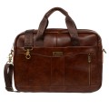 Torba_Skórzana_Reverse_na_Laptop_17_Brązowa