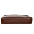 Torba_Skórzana_Reverse_na_Laptop_17_Brązowa