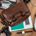 Torba_Skórzana_Reverse_na_Laptop_17_Brązowa