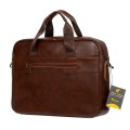 Torba_Skórzana_Reverse_na_Laptop_17_Brązowa