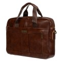 Torba_Skórzana_Reverse_na_Laptop_17_Brązowa