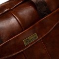 Torba_Skórzana_Reverse_na_Laptop_17_Brązowa