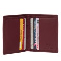 Etui_na_dokumenty_karty_wizytówki_Portfel_Kaletnik_Swat_Bordowe (4).jpg